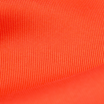 Flame Ribbed 90cm